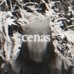 cena 1