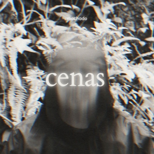 cena 1