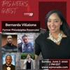 According to RP - Ep 85 - From Arrest to Convicton: Ahmaud Arbery and George Floyd Explained