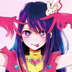 YOASOBI-アイドル(IDOL) drill remix 요아소비-아이돌 드릴 리믹스