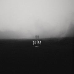 pulse
