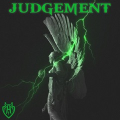Judgement [Free DL]