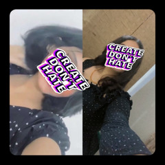 اهم وحده دخلت حياتي😢