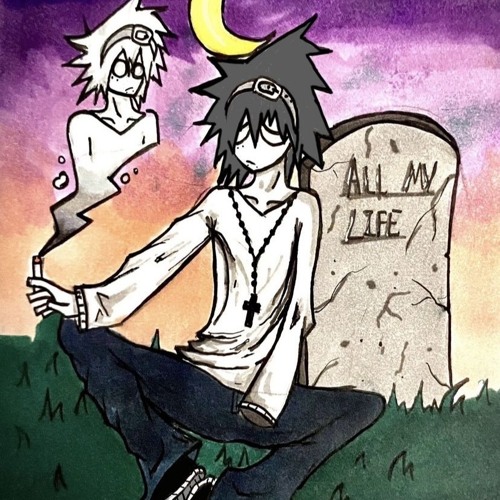 all my life (ALL PLATS)