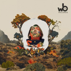Breathless (Original Mix)