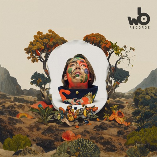 Breathless (Original Mix)