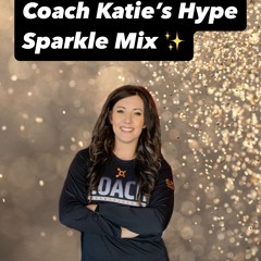 Hype Sparkle Mix ✨