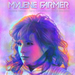 Mylène Farmer - Sans Contrefaçon (Bunnyz I'm A Boy Mix)