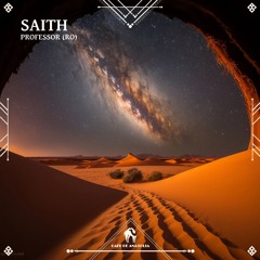 Professor (RO) - Saith