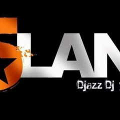 5Lan Sound Check 8 - 13 - 2022