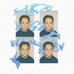 Killer Bee ~ LNR04 (Full Album)