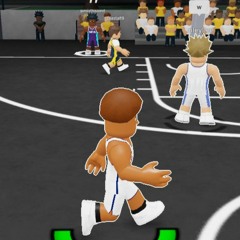 In This  Darkness  Drill -