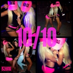 10/10 (prod. youngslashprod, skinny302)