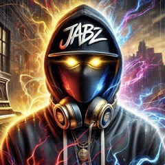 🔥Comfortable🎧-🎷🔊🎼🎹-🔥🥊🧑🏻‍🦱🧑🏽‍🦱
