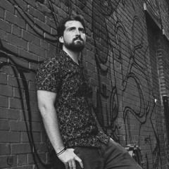 CG Kid - Hungry Ghost (Prod. by Fifty Vinc)