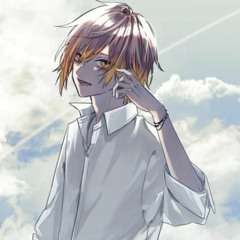 あの夏が飽和する。/ カンザキイオリ -cover- しゃけみー