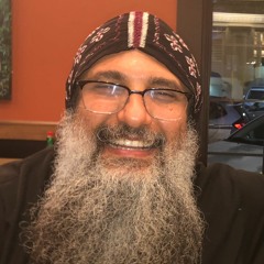 Offering True Repentance - Fr Anastasi