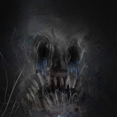 SoThat'sWhatI'mWorth // TakeAwayThePain