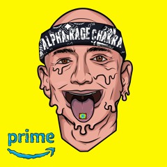 Prime (Ft. Jeff Bezos, PHYPH)