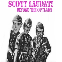 shoot first ask questions later