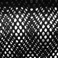 Interlude M0844