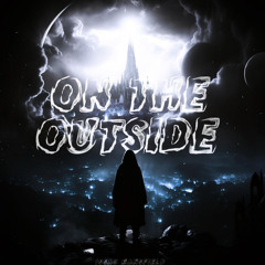 Issac Mansfield - Chill Chill Chill Sped Up