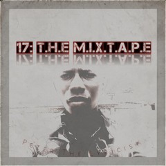 The Wake Up (A lo-fi edition)