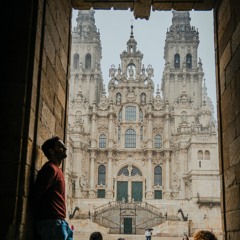 Las raíces cristianas de una cultura (o de tu vida)