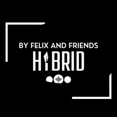 Hybrid