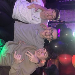 Daire ~ I Feel The Earth Move 🌍