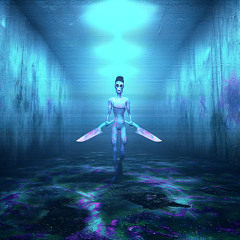 ۝⊹EToy ࣪ ˖ Le
