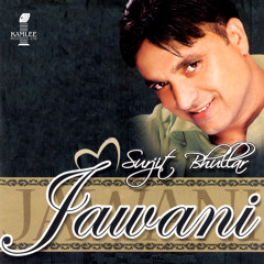 Jawani
