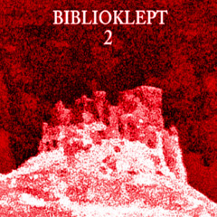 biblioklept 2