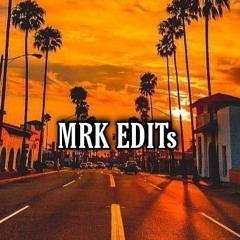 pain mushup  slowed reverb  song | subscribe my YouTube channel MRK|