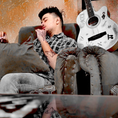 Eyes Closed - JISOO & ZAYN (Cover)