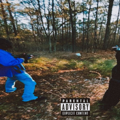 DND w/ j4yso **prod. SYBAU