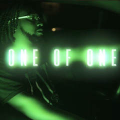 Fmb Dz - One of One