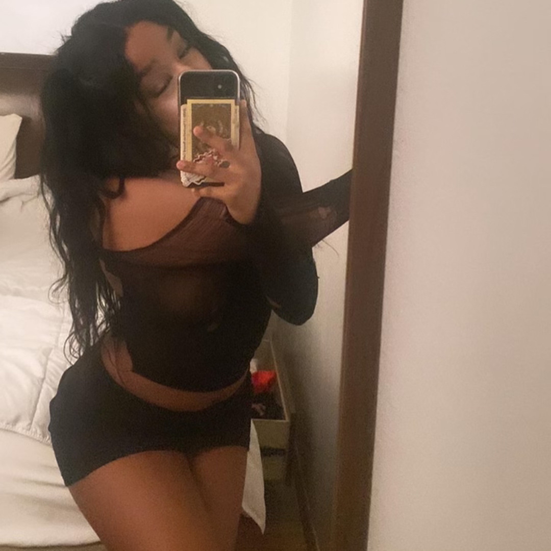 Stream school thot by wish we never met | Listen online for free on  SoundCloud