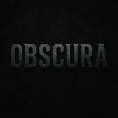 Obscura