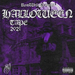 II. MASKMUSIK (+ZAYGUAPKID)