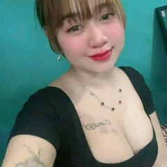 CINTAKU HANYA KAMU AHH X CALON MANTU IDAMAN 2025 #INTANCIMEY !!!