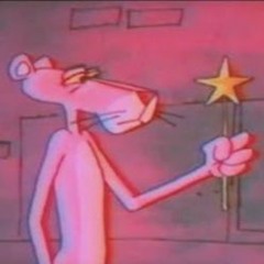 llil god dan archive - ABCDEFG (prod. $upreme)(Deleted Song)