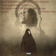 remi zerxes - handle yo business (dyzaie) [8Teen exclusive + slump audios & v8gve]