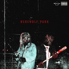 RiverKinn x Nyte Lo - Crystal Lake