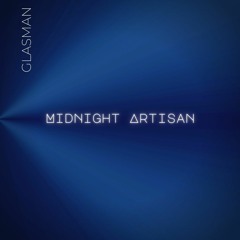 Midnight Artisan