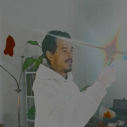 DJ Plead - 17 September 2021