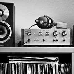 Freestyle Dess & Asken (prod Fred Killah)