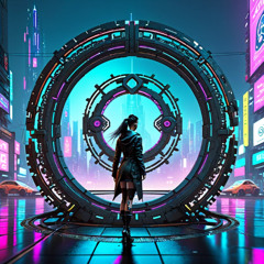 samsara