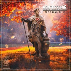 Montresor - The Sound Of Us