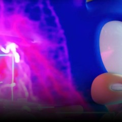 Una Pieza De Recompensa Rush Mod Apk Android Republic